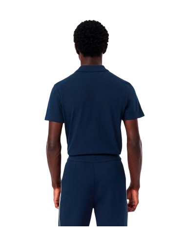 Lacoste - Polo L.12.12 De Corte Regular