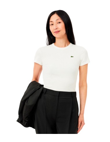 Lacoste - Camisetas Camisetas