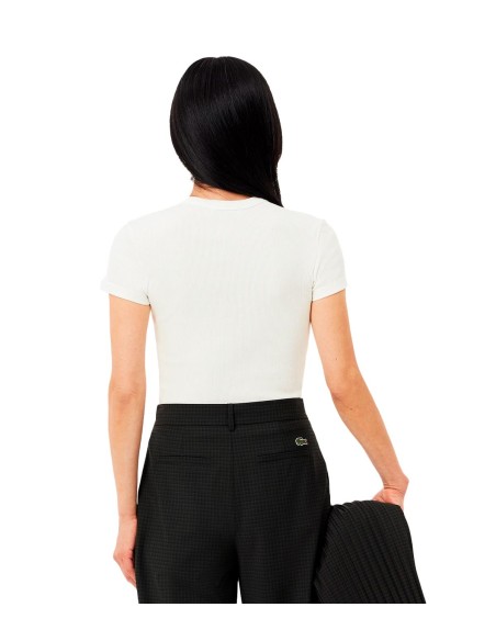 Lacoste - Camisetas Camisetas