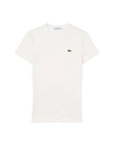 Lacoste - Camisetas Camisetas