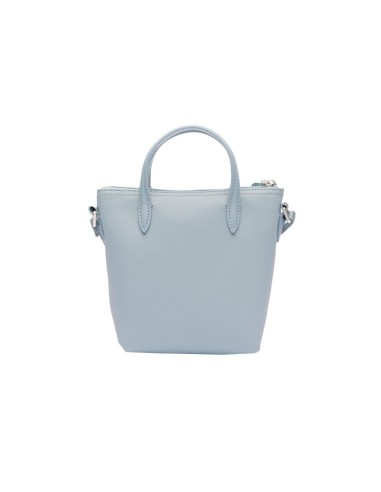 Lacoste - Bolso Tote Mini L.12.12 Concept