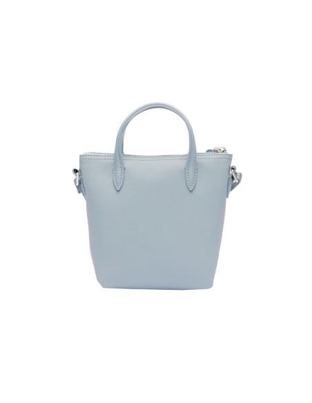 Lacoste - Bolso Tote Mini L.12.12 Concept