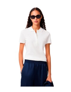 Lacoste - Polo Con Logo