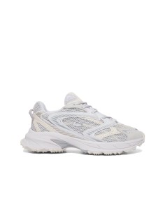 Lacoste - Zapatillas L003 Neo