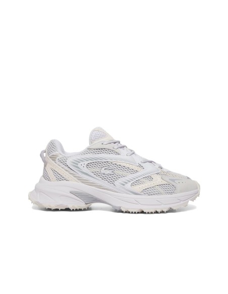 Lacoste - Zapatillas L003 Neo