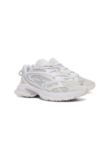 Lacoste - Zapatillas L003 Neo