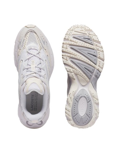 Lacoste - Zapatillas L003 Neo