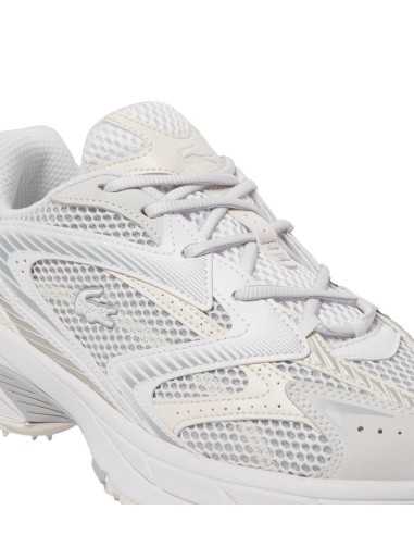 Lacoste - Zapatillas L003 Neo