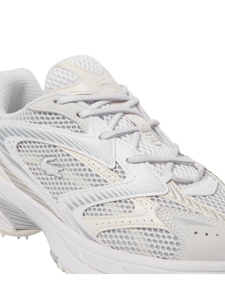 Lacoste - Zapatillas L003 Neo