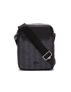 Lacoste - Bolso con Logo