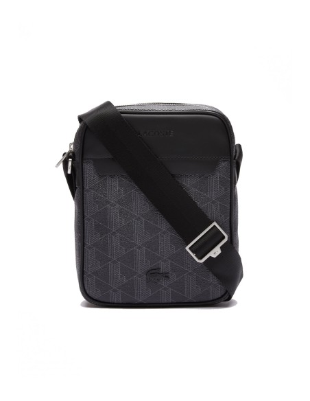 Lacoste - Bolso con Logo