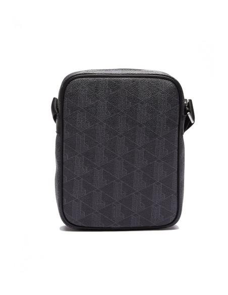 Lacoste - Bolso con Logo