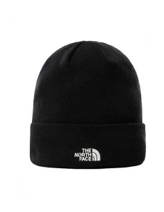 NORM BEANIE