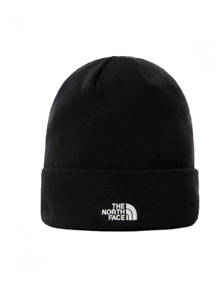 NORM BEANIE