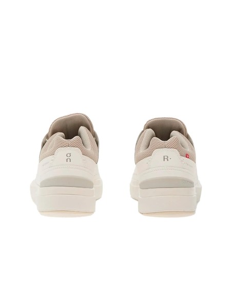 On Running - Zapatillas The Roger Advantage