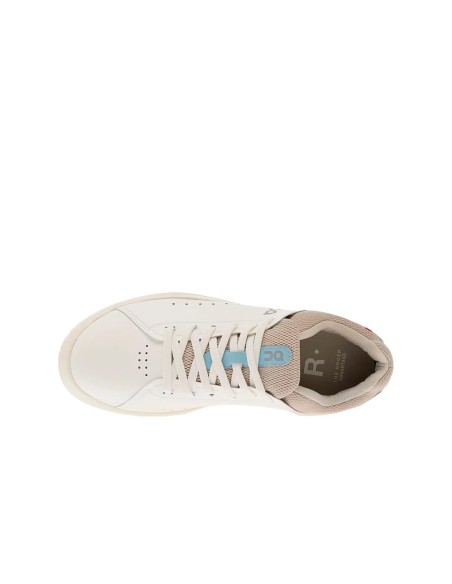 On Running - Zapatillas The Roger Advantage