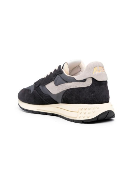 Autry - Zapatillas Reelwind Low