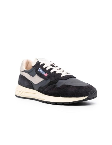 Autry - Zapatillas Reelwind Low