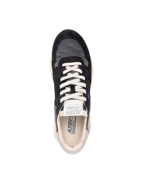 Autry - Zapatillas Reelwind Low