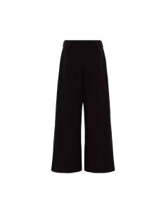 French Connnection - Pantalón Mujer Negro