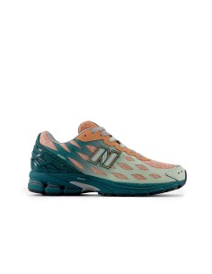 New Balance - Zapatillas 1906W