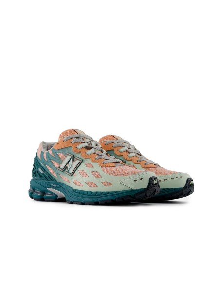 New Balance - Zapatillas 1906W