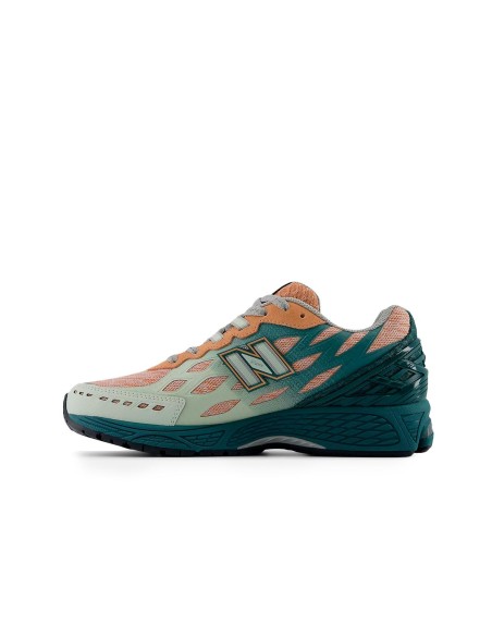 New Balance - Zapatillas 1906W