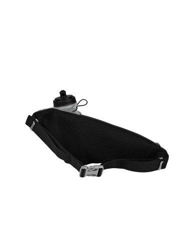 New Balance - Cinturón Deportivo Performance Bottle Waist