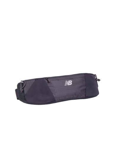 New Balance - Riñonera Unisex