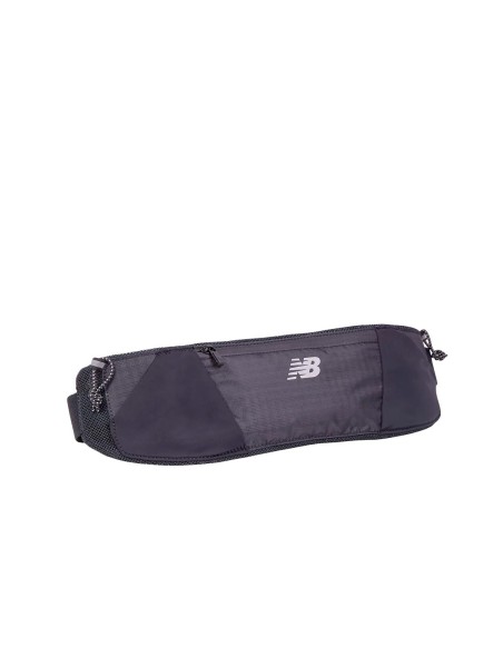 New Balance - Riñonera Unisex