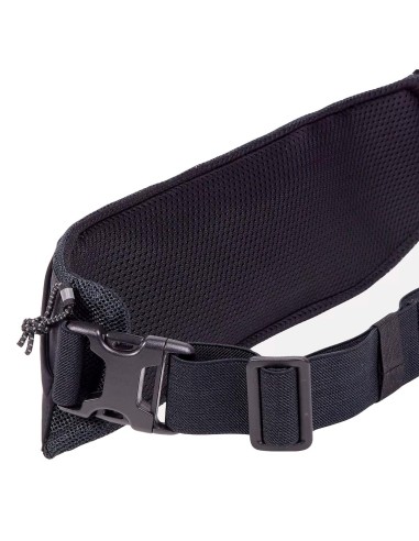 New Balance - Riñonera Unisex