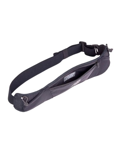 New Balance - Riñonera Unisex