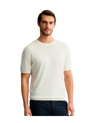 Liu·Jo - Camiseta de Algodón