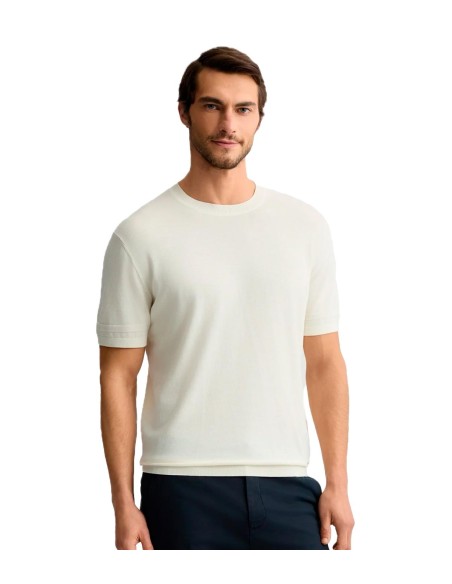 Liu·Jo - Camiseta de Algodón