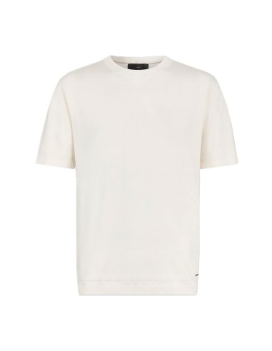 Liu·Jo - Camiseta de Algodón