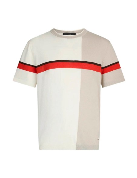 Liu · Jo - Suéter de Manga Corta