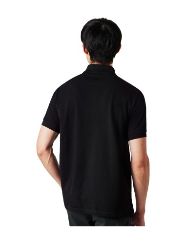 Paul Smith - Polo 'Signature Stripe'