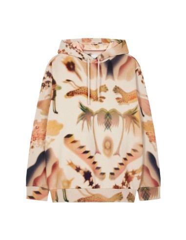 Paul Smith - Sudadera 'Lumiere' Print