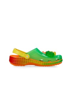 Crocs - Zueco Haribo Classic Clog