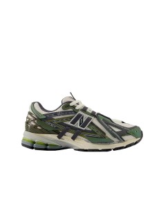 New Balance - Zapatillas 1906A