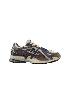 New Balance - Zapatillas1906A
