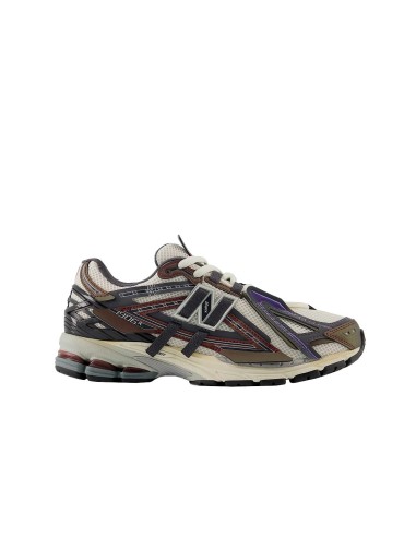 New Balance - Zapatillas1906A