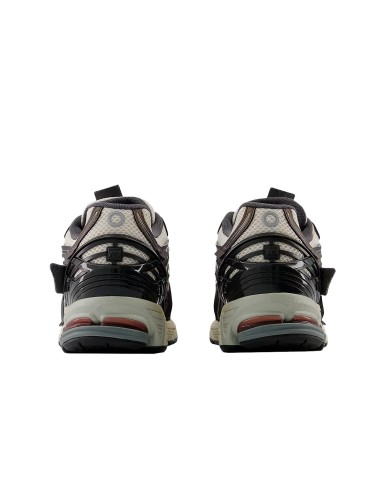 New Balance - Zapatillas1906A