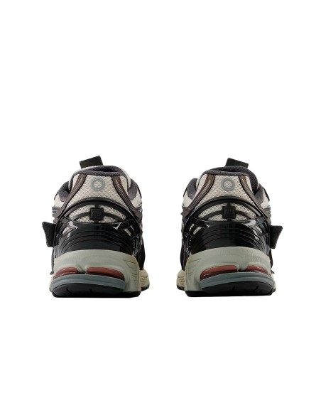 New Balance - Zapatillas1906A