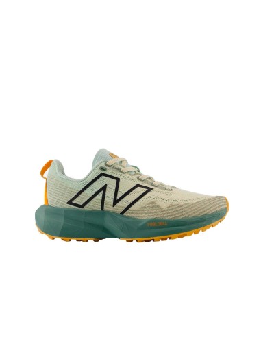New Balance - Zapatillas FuelCell Venym
