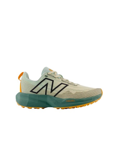 New Balance - Zapatillas FuelCell Venym