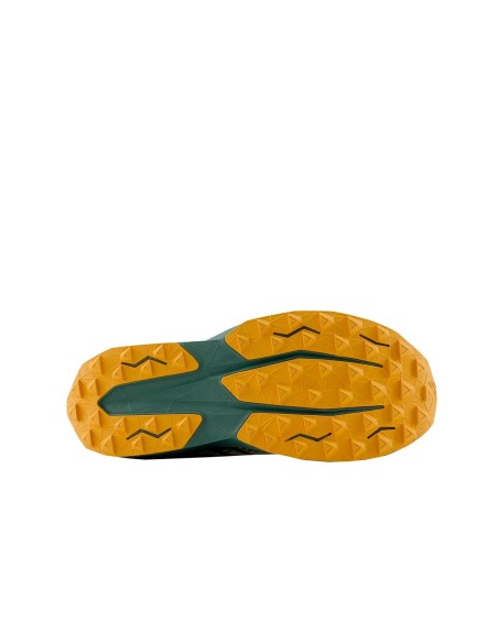 New Balance - Zapatillas FuelCell Venym