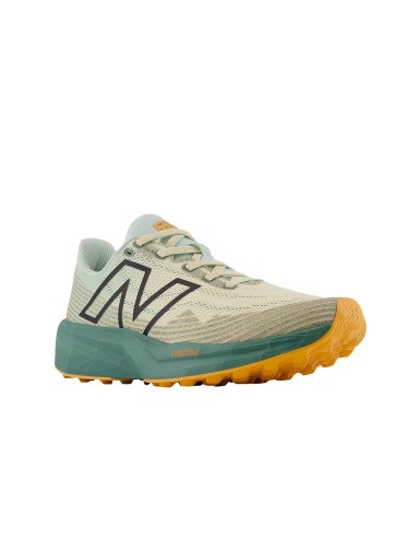 New Balance - Zapatillas FuelCell Venym