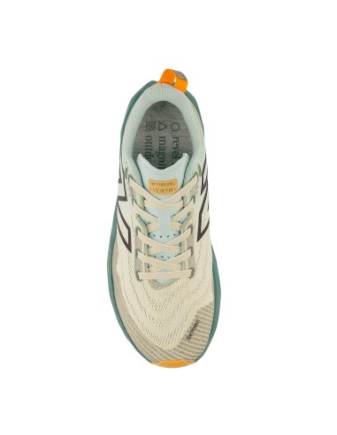 New Balance - Zapatillas FuelCell Venym