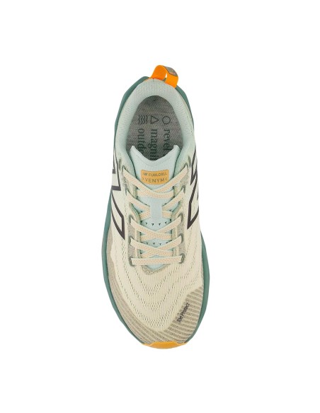 New Balance - Zapatillas FuelCell Venym